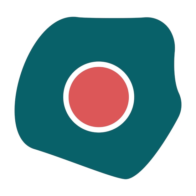 Atelier de broderie – Artă și tradiție logo